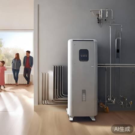 四季沐歌热水器空气能官方电话24小时教你√空气能水泵的正确关闭方法详解
