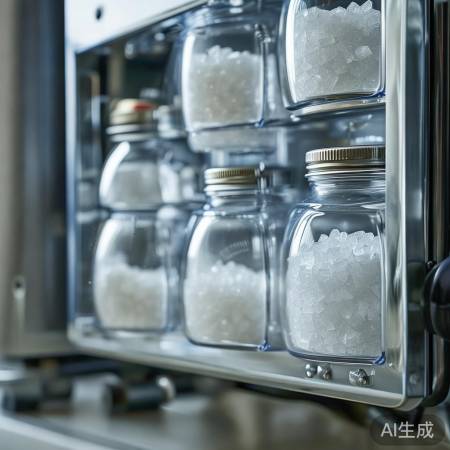 瑞美壁挂炉全国售后速达教导『壁挂炉停用后使用指南』