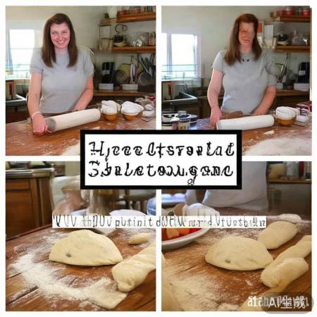 嘉格纳冰箱售后电话统一客服介绍㊣冰箱里也能放？面饼冷藏保存新技巧！