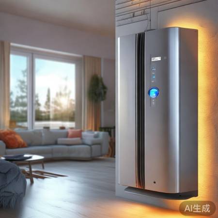 贝雷塔壁挂炉售后维修全国电话教导㊤壁挂炉耗水量定额解析:节能环保新选择