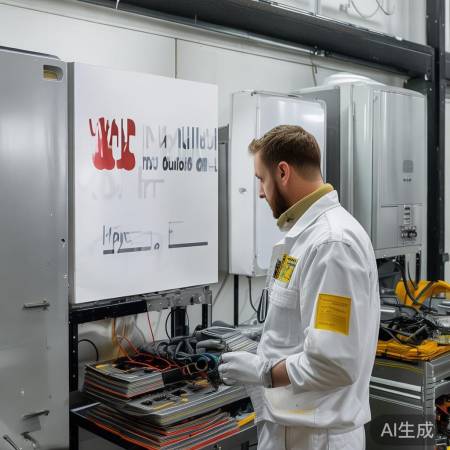 贝雷塔壁挂炉售后维修全国电话教导㊤壁挂炉耗水量定额解析:节能环保新选择