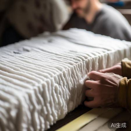 光芒热水器服务网点信息分解【燃气热水器防火棉安装技巧详解】