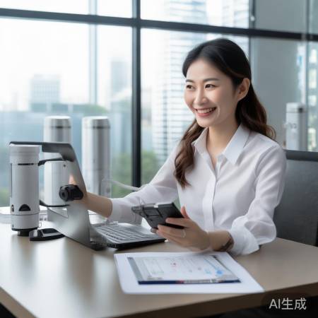 高木热水器客户热线讲解←空气能热水器：节能环保，冬季制暖神器