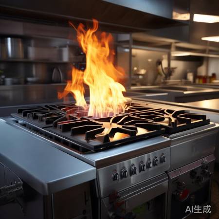 太太燃气灶24H客服报修专线阐明ぁ山西商用燃气灶选购指南：实用技巧与品牌推荐