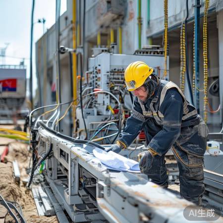 纽恩泰热水器空气能厂家服务点介绍【衡阳工地空气能安装攻略:高效节能,一步到位】