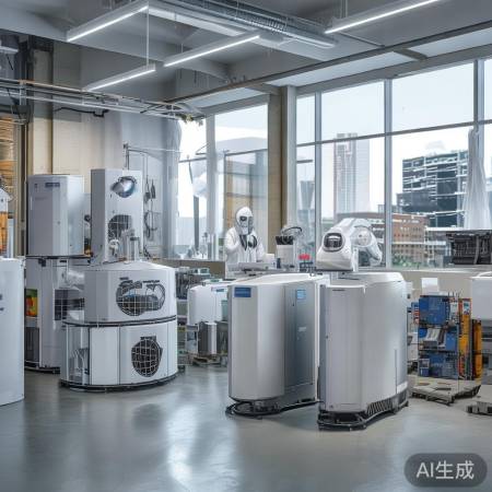 欧特斯热水器空气能技服务中心普及『澳能凯空气能八匹：冬季取暖新选择，节能环保生活必备』