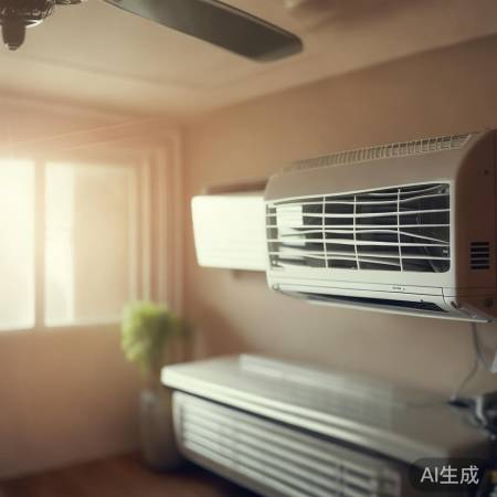 麦克维尔中央空调全国官网服务电话分享¥家用中央空调三相电选购指南