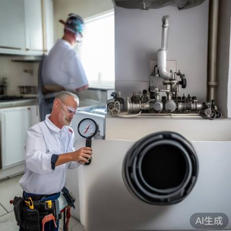 卡罗迪壁挂炉专业维修客服梳理۞壁挂炉安装必备条件及注意事项