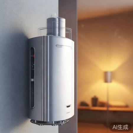 卡罗迪壁挂炉专业维修客服梳理۞壁挂炉安装必备条件及注意事项