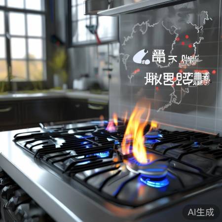 光芒燃气灶全国400客服查询解读㉿景洪燃气灶维修服务电话速查