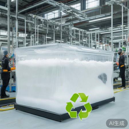 海歌消毒柜24小时客服费用详述㊤消毒柜保温效果：聚氨酯发泡技术揭秘