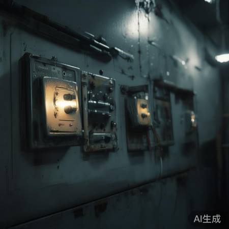 欧尼尔集成灶统一咨询热线传授㉿集成灶拆装与调节教程:轻松掌握安装技巧