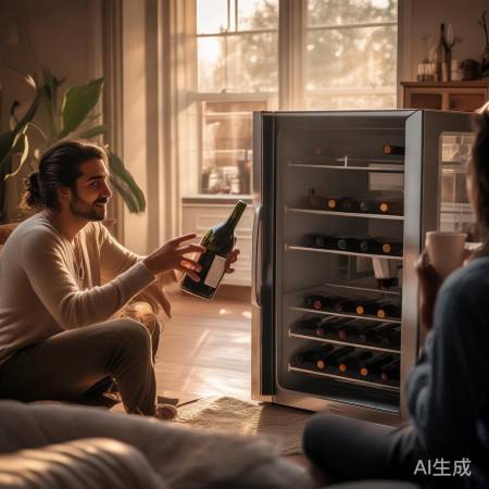 美国通用(GE)酒柜24小时抢修热线教你〖红酒柜家用安装步骤详解图解〗