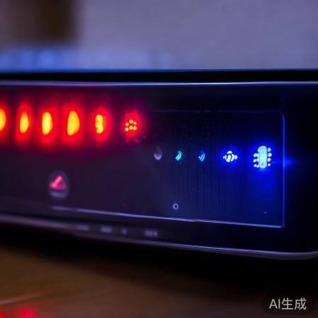 佳家利电视机服务电话号码解析&师傅教你一招:轻松搞定电视机故障排查
