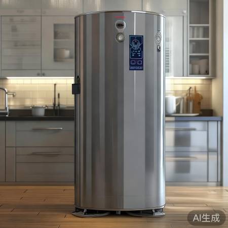 西门子热水器400报修电话讲解ぁ燃气热水器测评:高效节能,安全舒适的家居之选