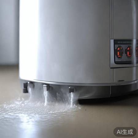 西门子热水器400报修电话讲解ぁ燃气热水器测评:高效节能,安全舒适的家居之选