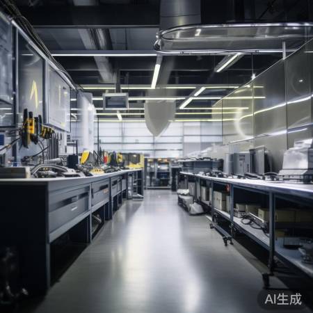能率油烟机总部维保中心梳理↑奥密克戎与油烟机：是否存在传染风险？
