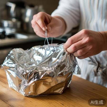 能率燃气灶售后服务网点分布科普+燃气灶包锡纸教程:快速学会专业操作