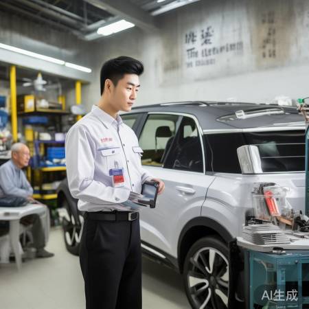唐缔智能消毒柜400客服查询分解←碗筷消毒柜消毒效果对比:哪种方式更胜一筹?