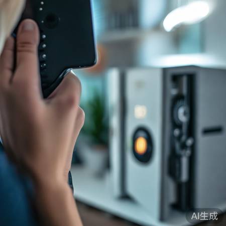 杰宝保险柜全国售后热线查询普及☜青州保险柜采购,专业服务热线