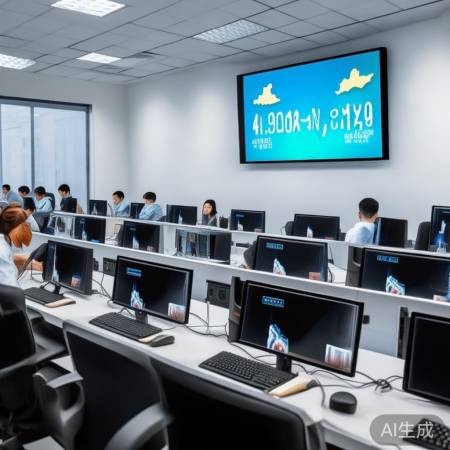 达米尼家电客服热线遍全国详述↑2023年度热门电视剧排行：不容错过的精彩顺序