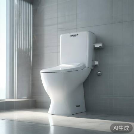津上智能马桶维修全国服务电话介绍$欧派智能马桶保修期限详解