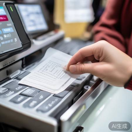 津上智能马桶维修全国服务电话介绍$欧派智能马桶保修期限详解
