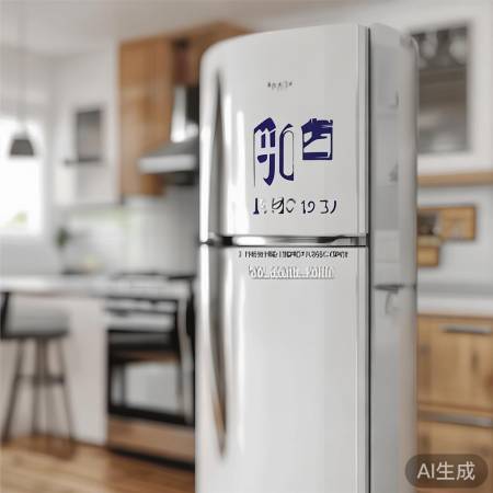 伊莱克斯冰箱400维修专线服务解读,家居小妙招:如何有效防止冰箱内部长毛?