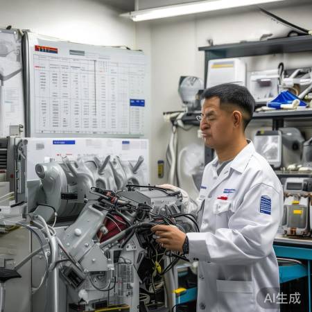 帅康油烟机400热线客服专线告诉你_厨房玻璃安装油烟机攻略,轻松掌握安装技巧