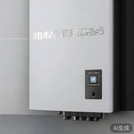 依玛(IMMERGAS)壁挂炉400服务全天候解说（壁挂炉螺丝松动导致漏水问题解析）