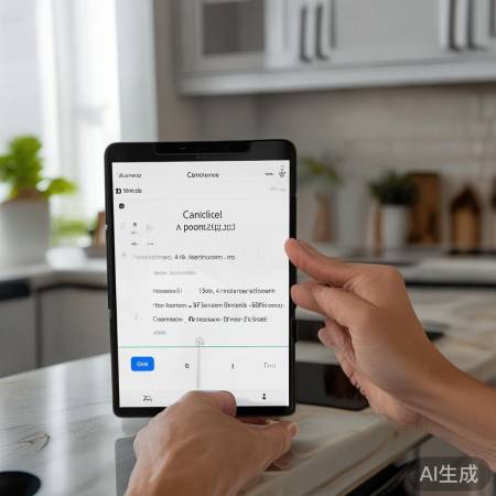 年代热水器报修热线速联分析㉿康佳热水器预约取消教程