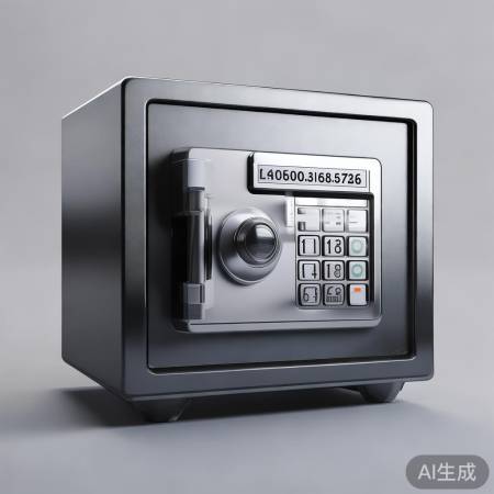 安久保险柜服务电话24小时科普+廊坊地区保险柜价格一览，专业报价推荐
