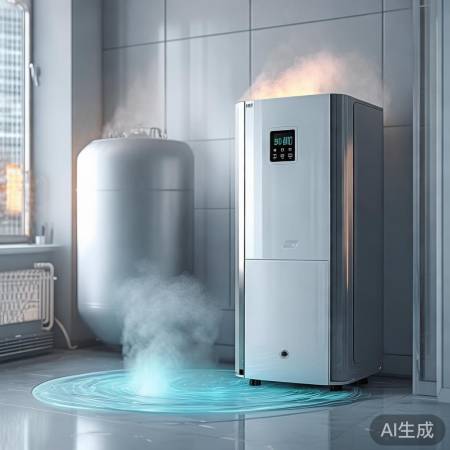 万家乐热水器售后400电话详述☞空气能热水器功率13匹，节能效果显著推荐款