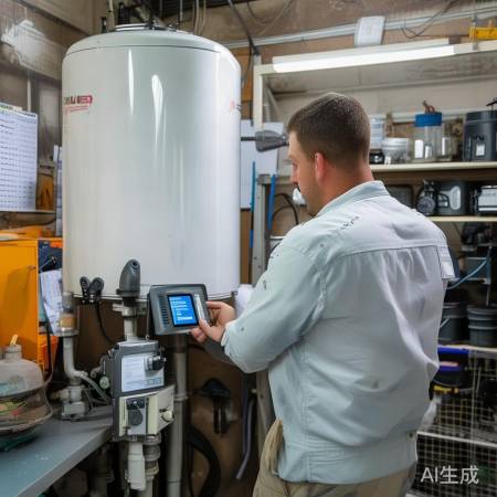 万家乐热水器售后400电话详述☞空气能热水器功率13匹,节能效果显著推荐款