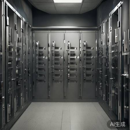 经纬保险柜400售后速修详述۞惠州银行保险柜价格一览：实惠之选推荐