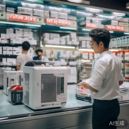 约克热水器空气能24热线剖析@福建小型空气能价格行情一览