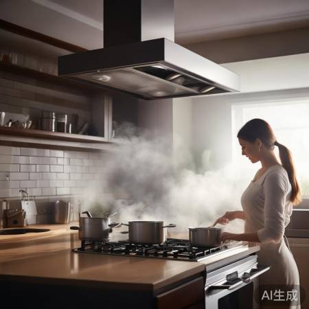 太尔热水器售后服务网点分布讲解♫电饭煲与热水器能否同放?揭秘家居安全小常识