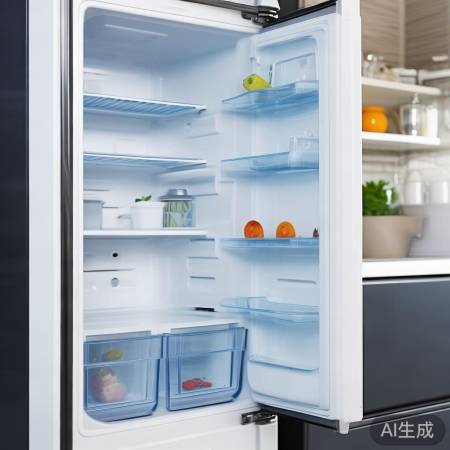 斐雪派克冰箱24小时客服一览教导$风冷冰箱湿度调节技巧，轻松保持食材新鲜
