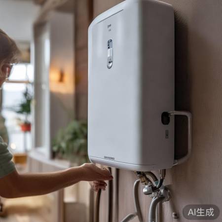 图本壁挂炉售后电话号码是多少剖析，壁挂炉放水水泵不转原因及解决方法