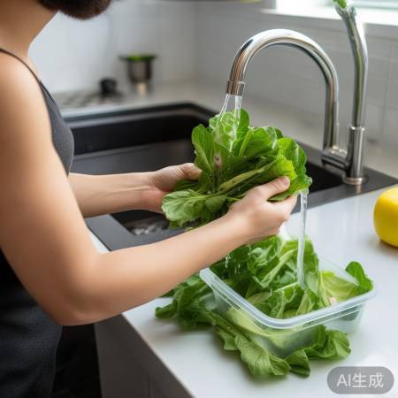 博伦博格冰箱客户热线服务梳理㊤青菜放冰箱保存多久才安全食用？