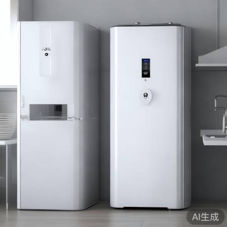 长菱热水器消毒柜400客服解说@开封图书消毒柜价格一览表