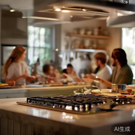 年代油烟机售后电话及地点解释♛Bea油烟机性能评测：用户口碑揭秘