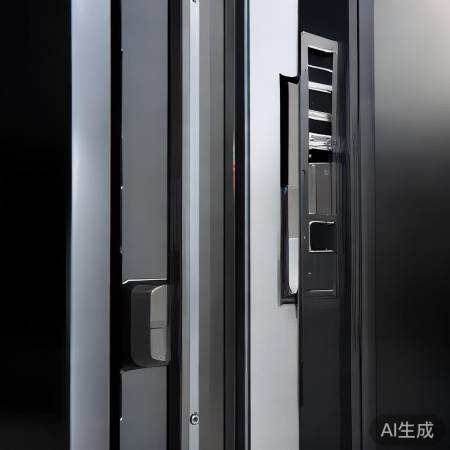 星月神防盗门客服热线服务全天候解说:钢质防盗门安装专家指南：快速入住安全之家