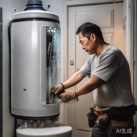 斯宝亚创热水器专修服务中心科普<昆都仑热水器维修价格一览>