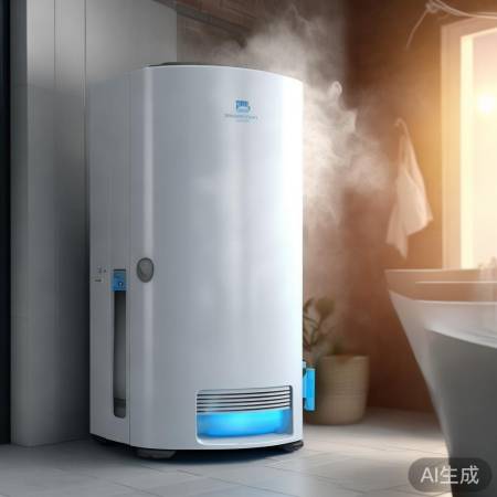 斯宝亚创热水器专修服务中心科普<昆都仑热水器维修价格一览>