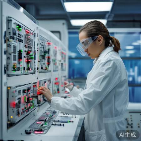 尊帅集成灶客服售后电话是多少交流۞集成灶主板灯闪烁故障排查攻略