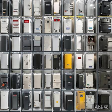 弗洛威壁挂炉客服电话快速响应教大家-壁挂炉价格一览：40款热销型号推荐