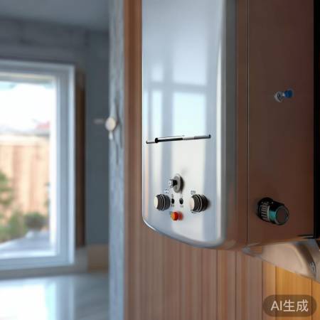 弗洛威壁挂炉客服电话快速响应教大家-壁挂炉价格一览:40款热销型号推荐