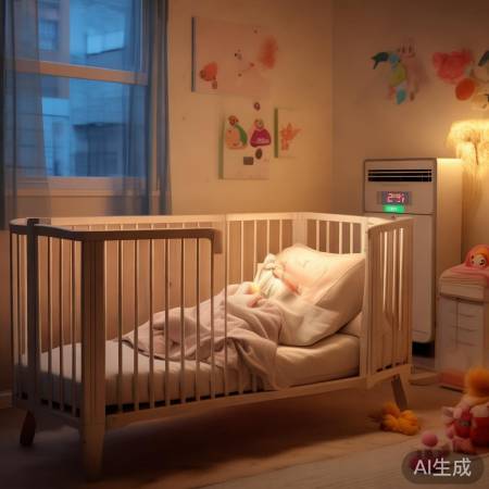 三菱空调急速响应热线解说_7个月宝宝吹空调注意事项及好处分享