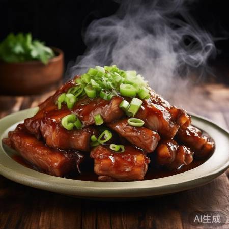 美多集成灶人工售后服务热线剖析☜集成灶蒸肉食谱：简单美味，轻松掌握家常味